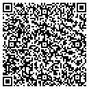 QR code with Keller & Assoc Inc contacts
