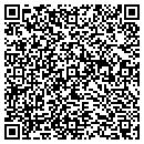 QR code with Instyle Co contacts