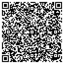 QR code with Michael Graves contacts