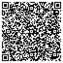 QR code with Michael Graves contacts
