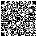 QR code with Depriest Loyela contacts