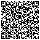 QR code with Arrowhead Electric contacts