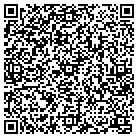 QR code with Olde Naples Self Storage contacts