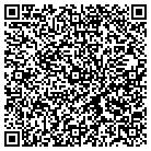 QR code with Architectural Tile & Marble contacts