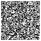 QR code with Fibertek Insulation LLC contacts