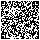QR code with Gregory J Gore contacts