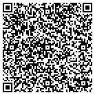 QR code with Pinch A Penny Express contacts