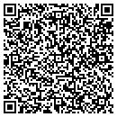 QR code with Ken's Bar-B-Que contacts