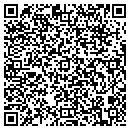 QR code with Riverworks Studio contacts