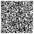 QR code with Ed Dawes Insurance Services contacts
