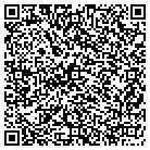 QR code with Child Support Enforcement contacts