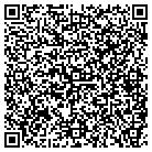QR code with Bob's Home Improvements contacts