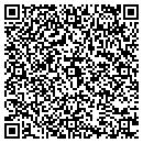 QR code with Midas Muffler contacts