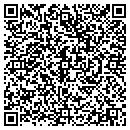 QR code with No-Trax Carpet Cleaning contacts