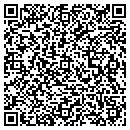 QR code with Apex Mortgage contacts