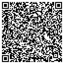 QR code with Marin & Sons contacts