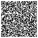 QR code with Hummel Tire & Auto contacts