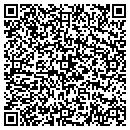 QR code with Play Space Ace Inc contacts
