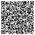 QR code with Labelhouse contacts