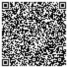 QR code with Pine Castle Elementary School contacts