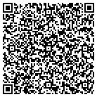 QR code with Graphics Fulfillment More Inc contacts