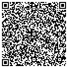 QR code with Building Restoration Systems contacts