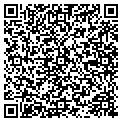 QR code with Siltech contacts