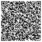 QR code with All Aspect Renovation Inc contacts