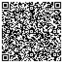 QR code with Marcus L Buchanon contacts