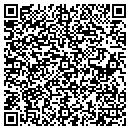 QR code with Indies West Assn contacts