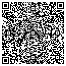 QR code with Palmetto Shell contacts