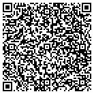 QR code with Golden Triangle Management Crp contacts