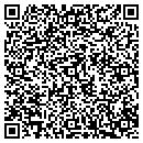 QR code with Sunsets On Key contacts