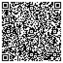 QR code with Coldwell Banker contacts