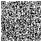 QR code with Krystal Klean Window Cleaning contacts