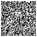 QR code with Toy Castle contacts