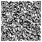 QR code with A1 State Line Laudry Dry Clrs contacts