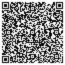QR code with Lapp & Assoc contacts