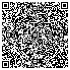 QR code with Nation Medical Service LLC contacts