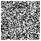 QR code with Charlotte Regional Med Center contacts