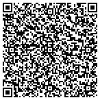 QR code with Suncoast Child Protection Team contacts