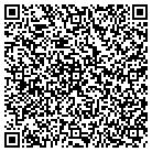QR code with March Dmes Brth Dfcts Fndation contacts