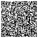QR code with LP Farms Inc contacts
