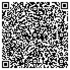 QR code with Coastal Alarm Systems Inc contacts