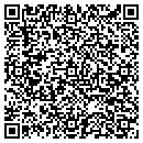 QR code with Integrity Aluminum contacts