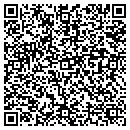 QR code with World Wildlife Fund contacts