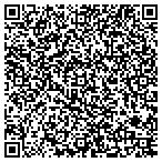 QR code with Automatic Water Conditioning contacts