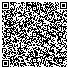 QR code with Garrett Publishing contacts