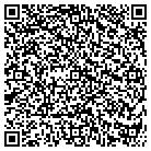 QR code with Veterans Of Foreign Wars contacts