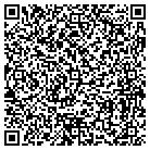 QR code with Lord's Farm & Nursery contacts